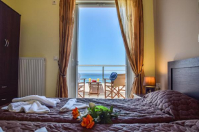 Charmante Ferienwohnung Rubini 2